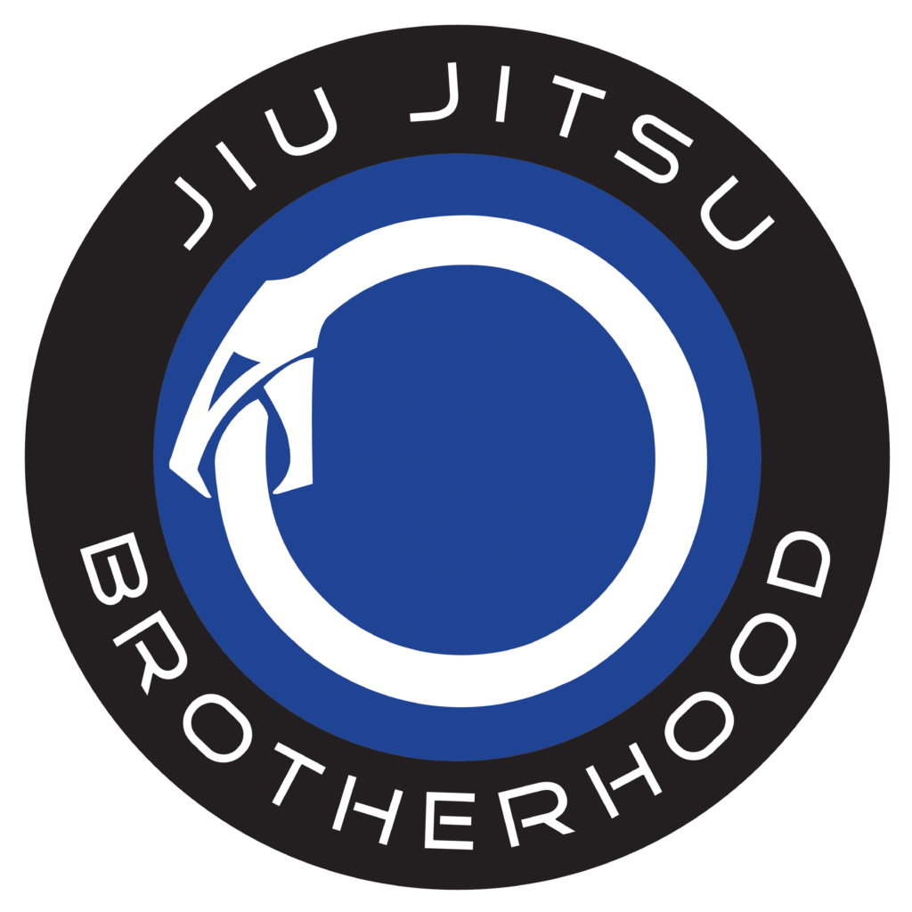 The Spirit of Jiu Jitsu
