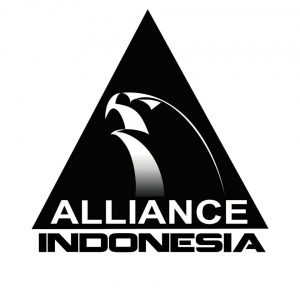 Alliance Indonesia