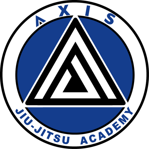 Axis Jiu-Jitsu Academy