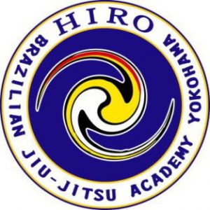 Hiro Bjj Academy