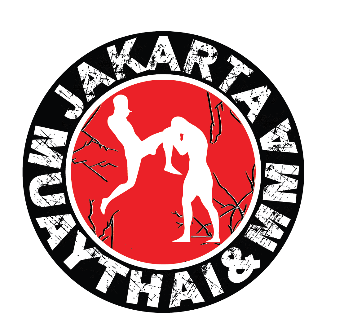 Jakarta Muay Thai MMA