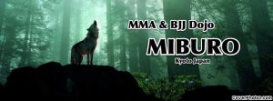 Miburo BJJ & MMA