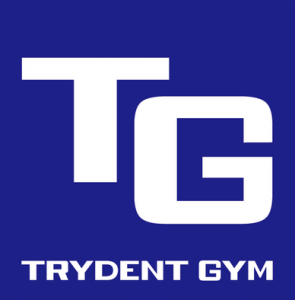 Trydent Gym