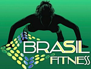 Brasil Fitness