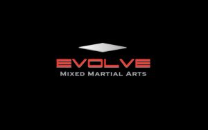 Evolve MMA