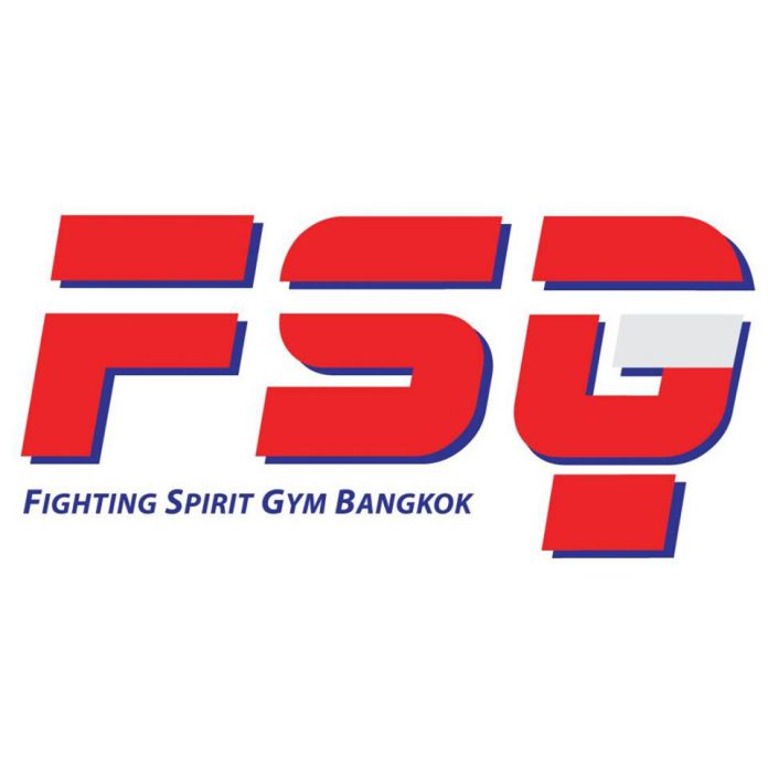 Fighting Spirit Gym