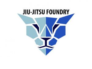 Jiu Jitsu Foundry