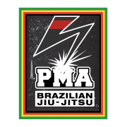 pma brazilian jiu-jitsu