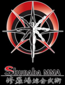 Shuraba MMA