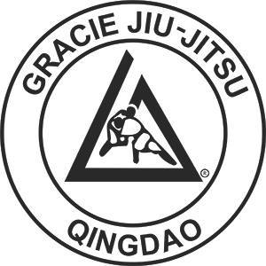 Gracie Jiu-Jitsu Qingdao