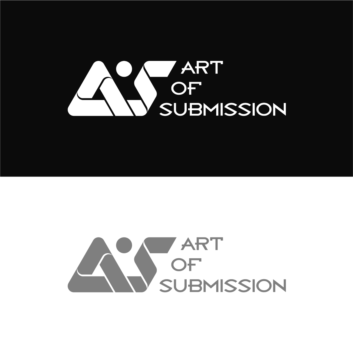 AOS Studio (Art of Submission)