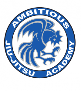 Ambitious Jiu Jitsu Academy