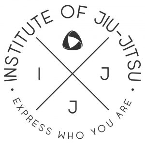 institute of jiu jitsu