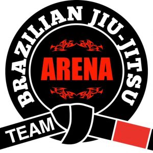 arena jiu jitsu indonesia