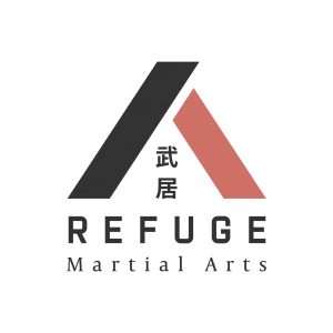 Refuge Martial Arts - 上海武居