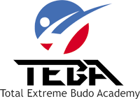 Total Extreme Budo Academy