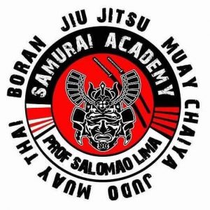 Samurai Martial Arts Academy bjj