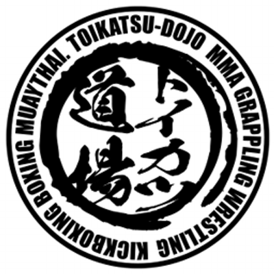 Toikatsu Dojo Higashi Nakano