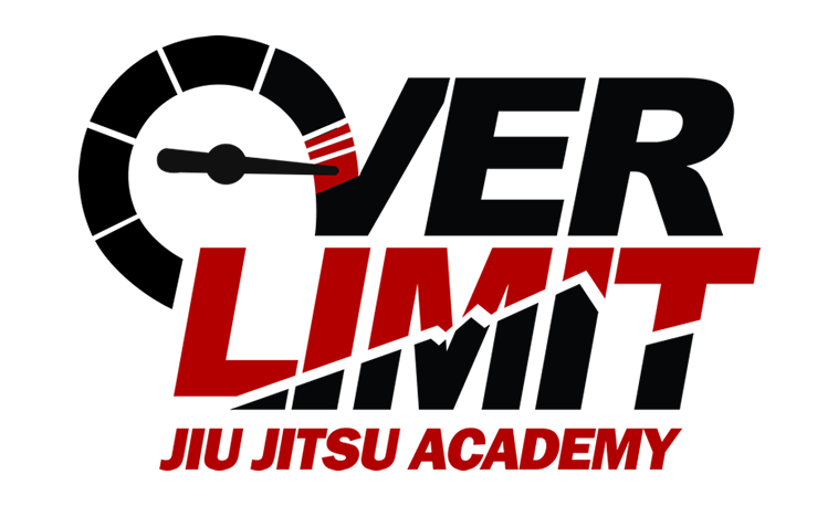 Over Limit Jiu Jitsu Academy Ormoc