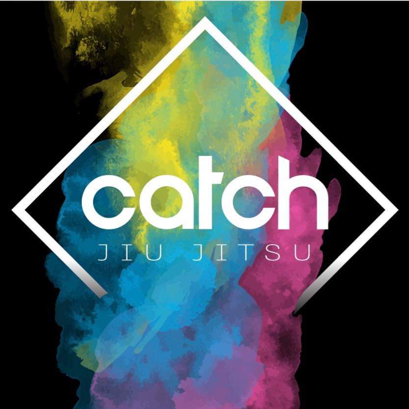 catch jiu-jitsu