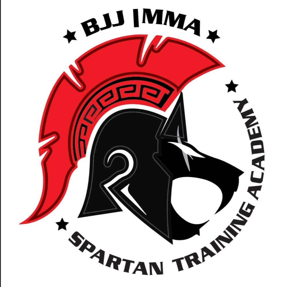 Spartan Training Academy