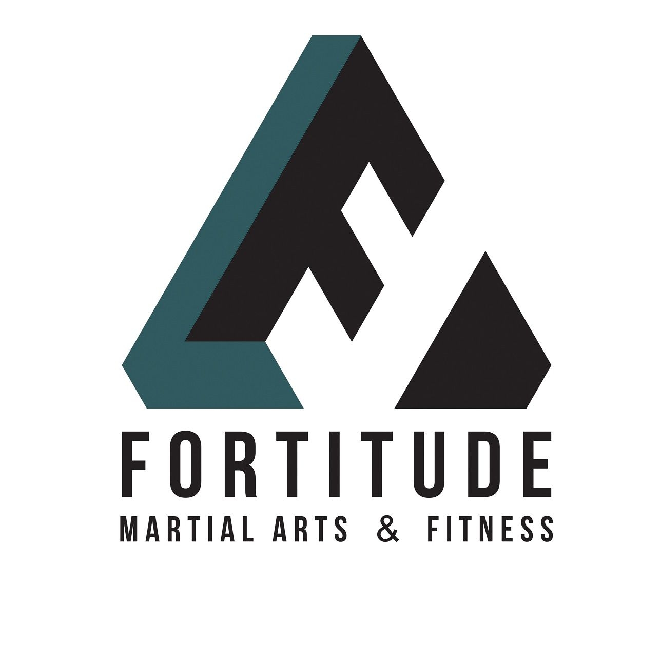 Fortitude Martial Arts & Fitness