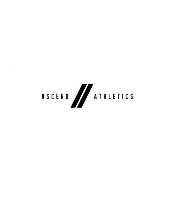 Ascend Athletics