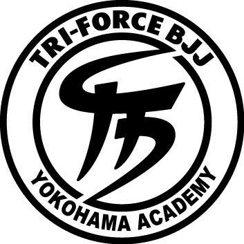 Tri-Force Yokohama