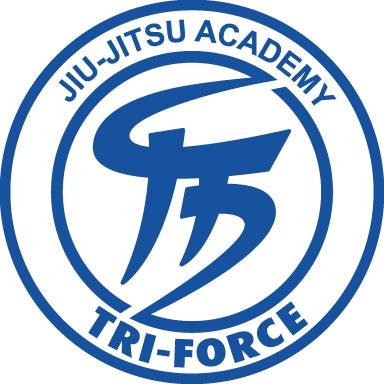 Tri-Force BJJ