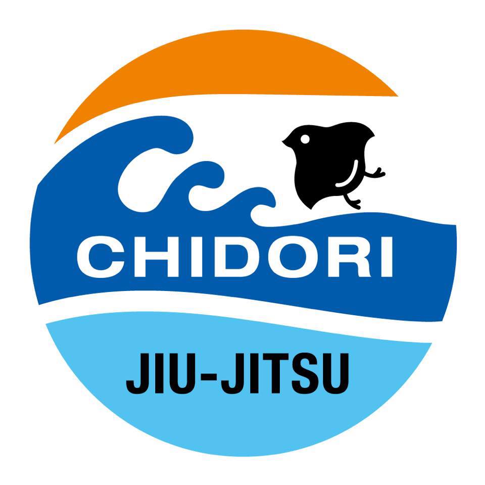 Chidori Jiu-Jitsu Academy