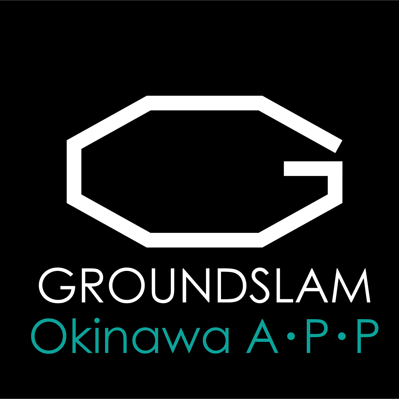 Groundslam Okinawa