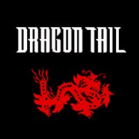 Fighting Academy Dragon Tail