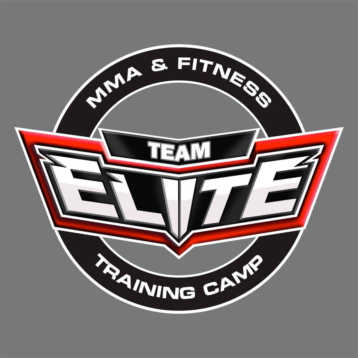 Team Elite MMA & Fitness