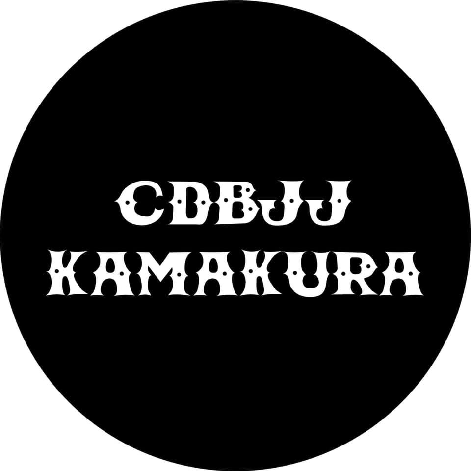Carpe Diem Kamakura