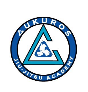 Cukuros Jiu-Jitsu Academy