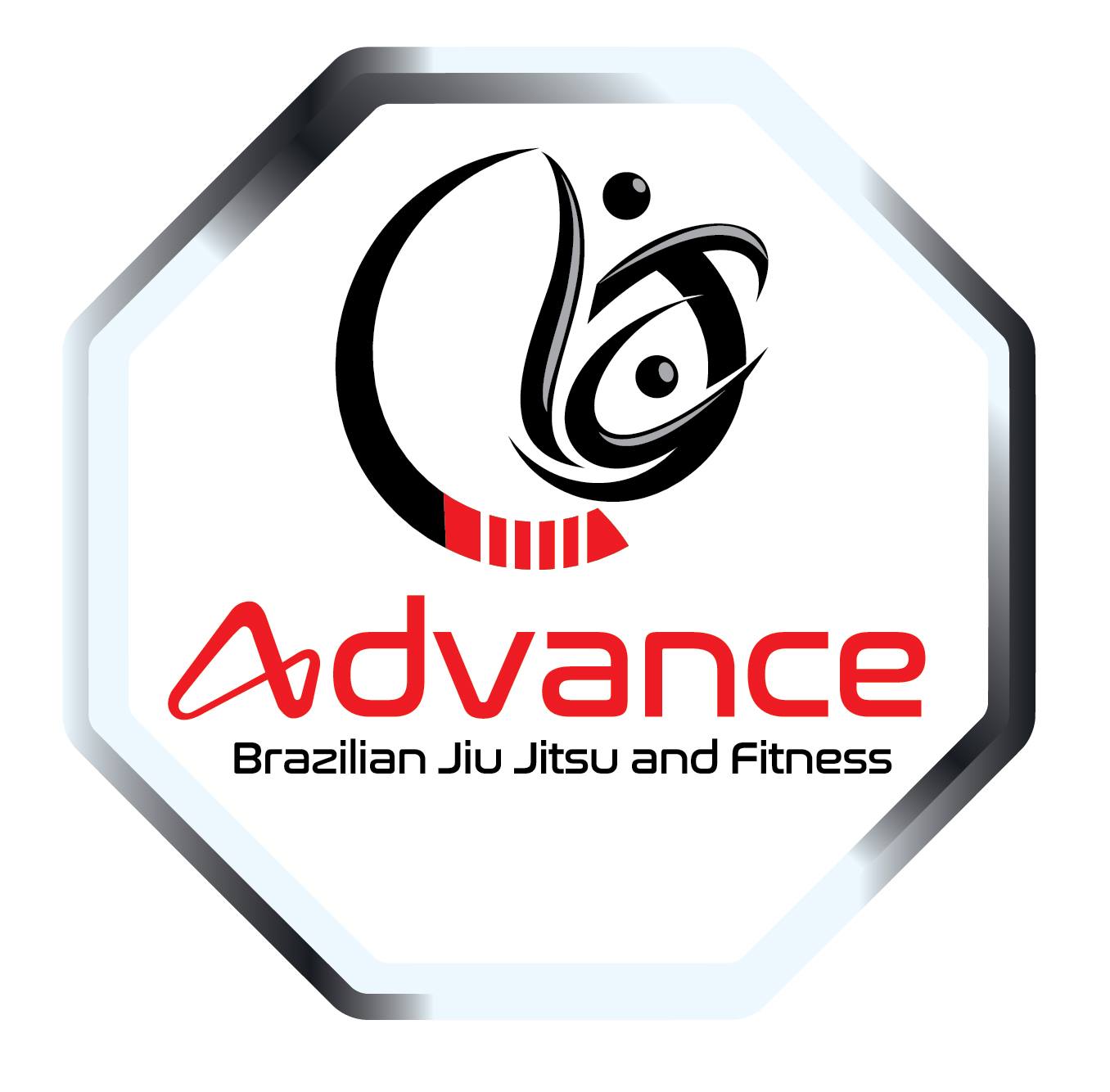 Advance BJJ and Fitness