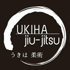 Ukiha Jiu-Jitsu