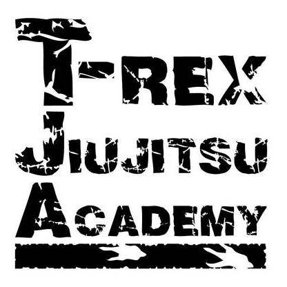 T-Rex Jiu-Jitsu Academy