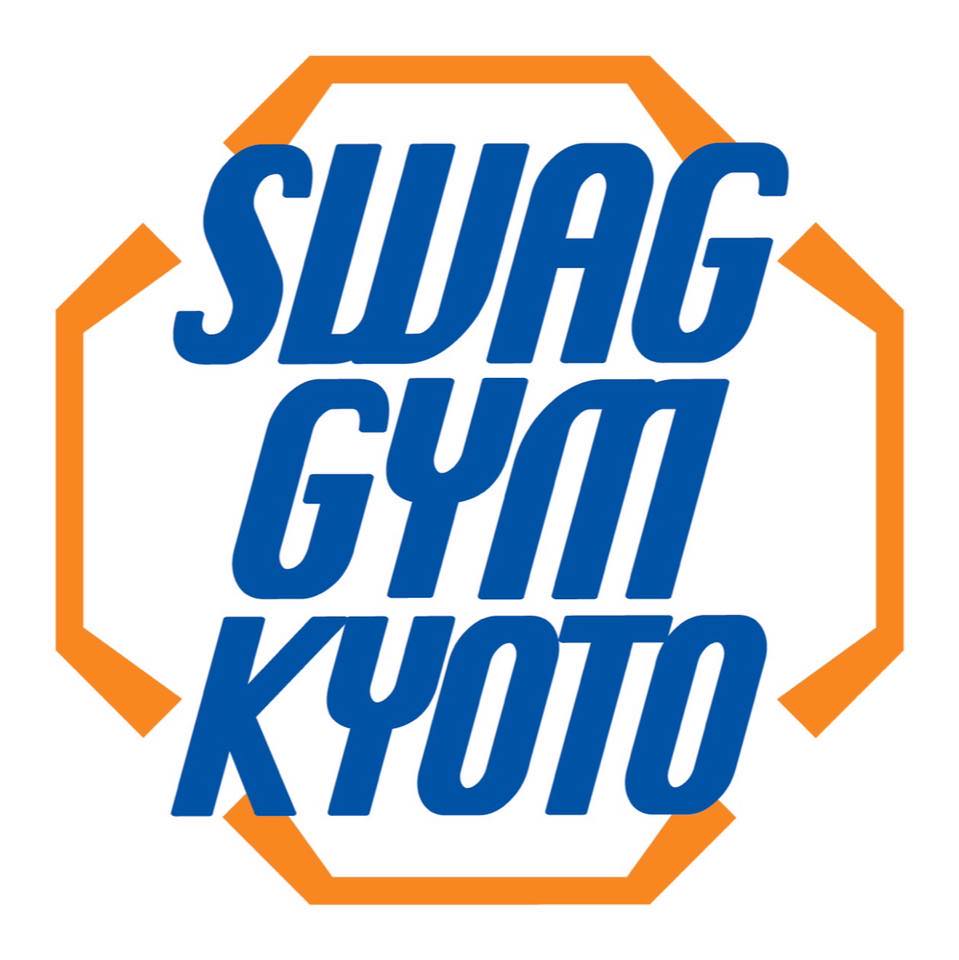 Swag Gym Kyoto