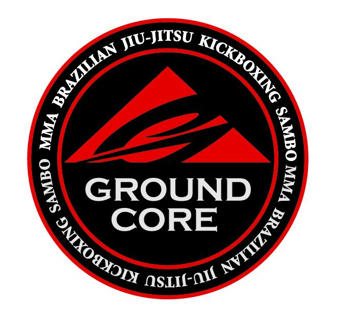 Ground Core