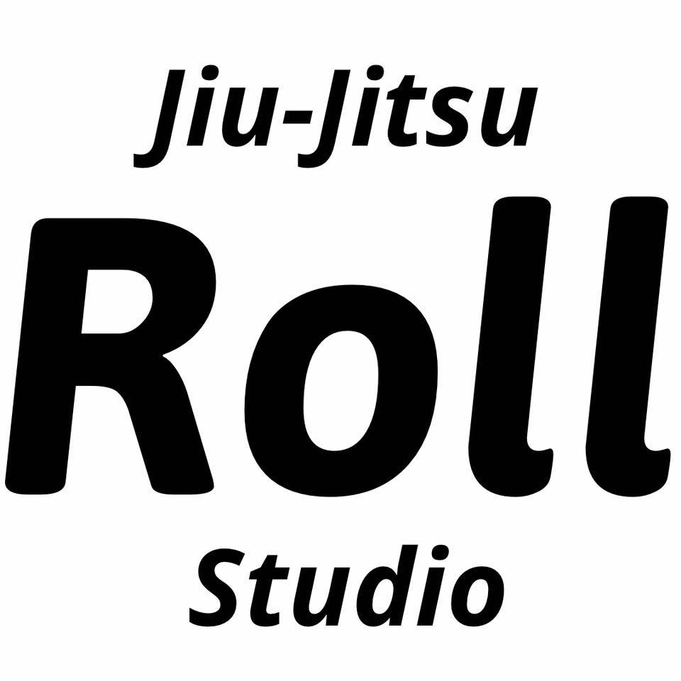 Roll Jiu-Jitsu Studio