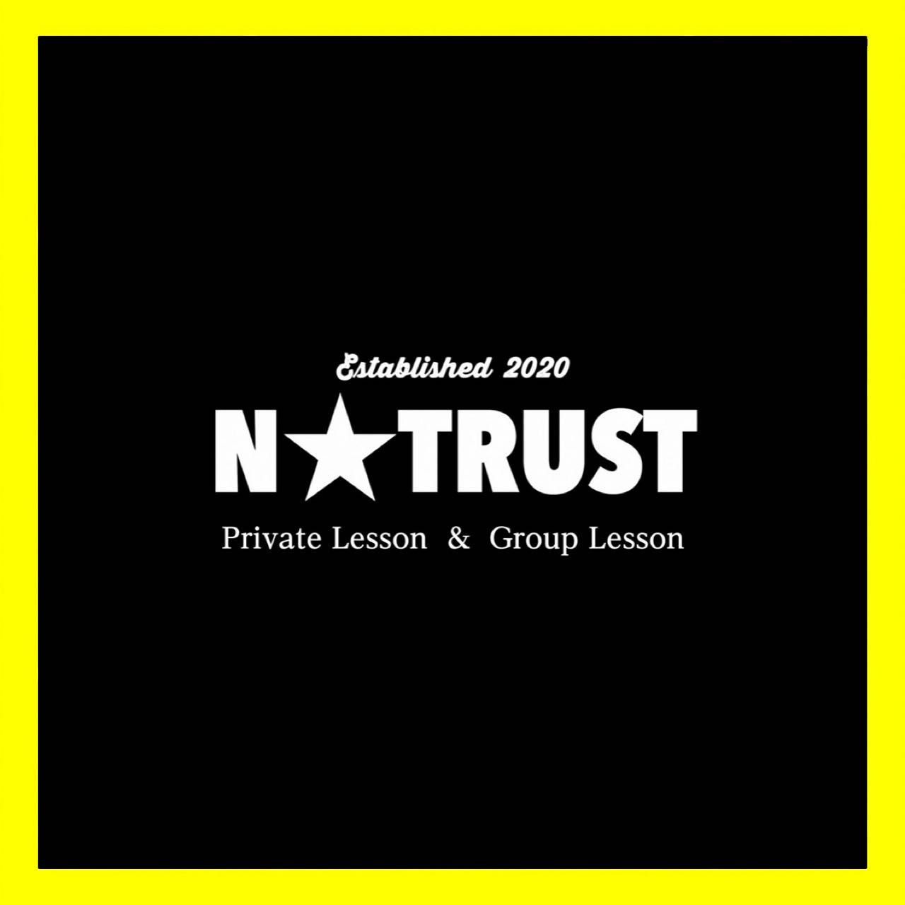 N/Trust 