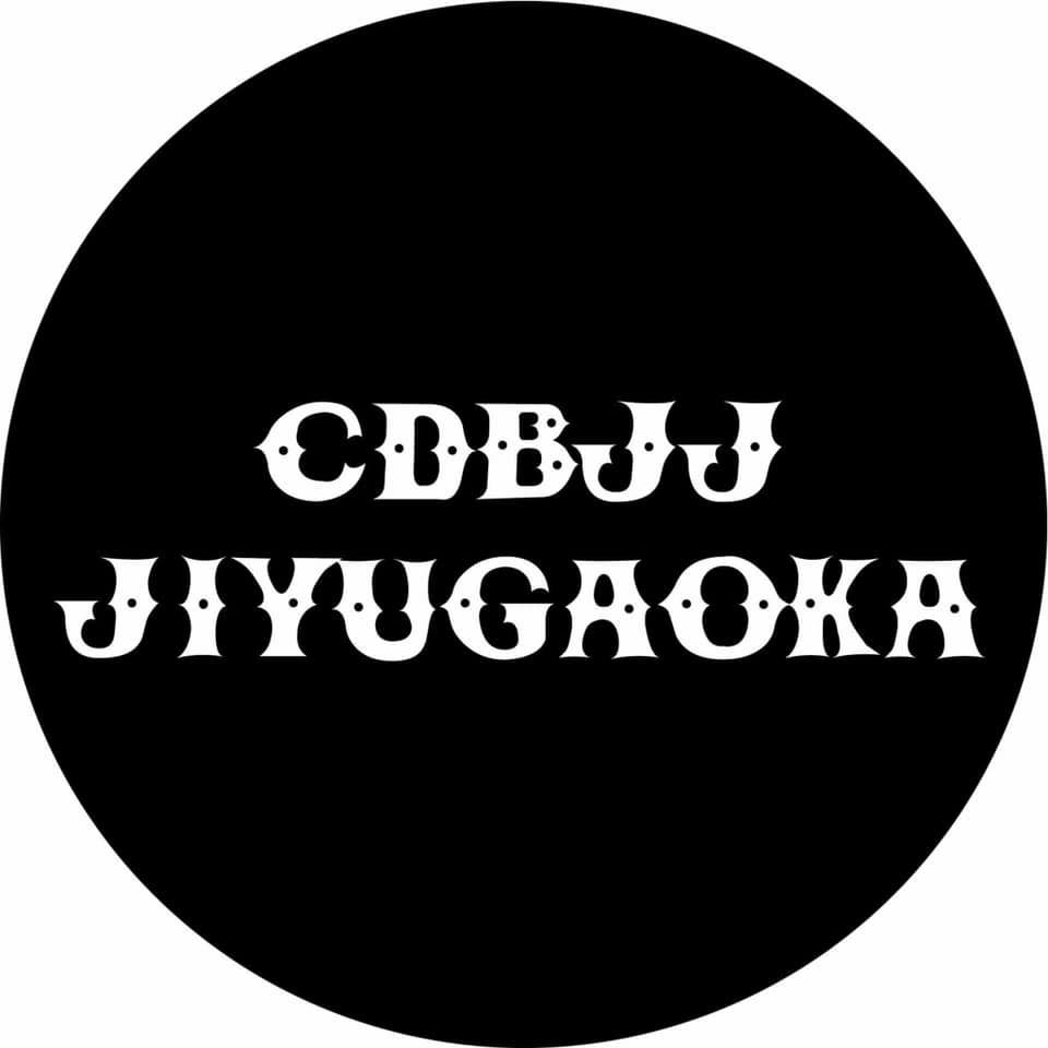 Carpe Diem Jiyugaoka