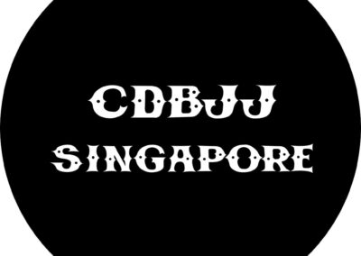 Carpe Diem Singapore Siglap Branch