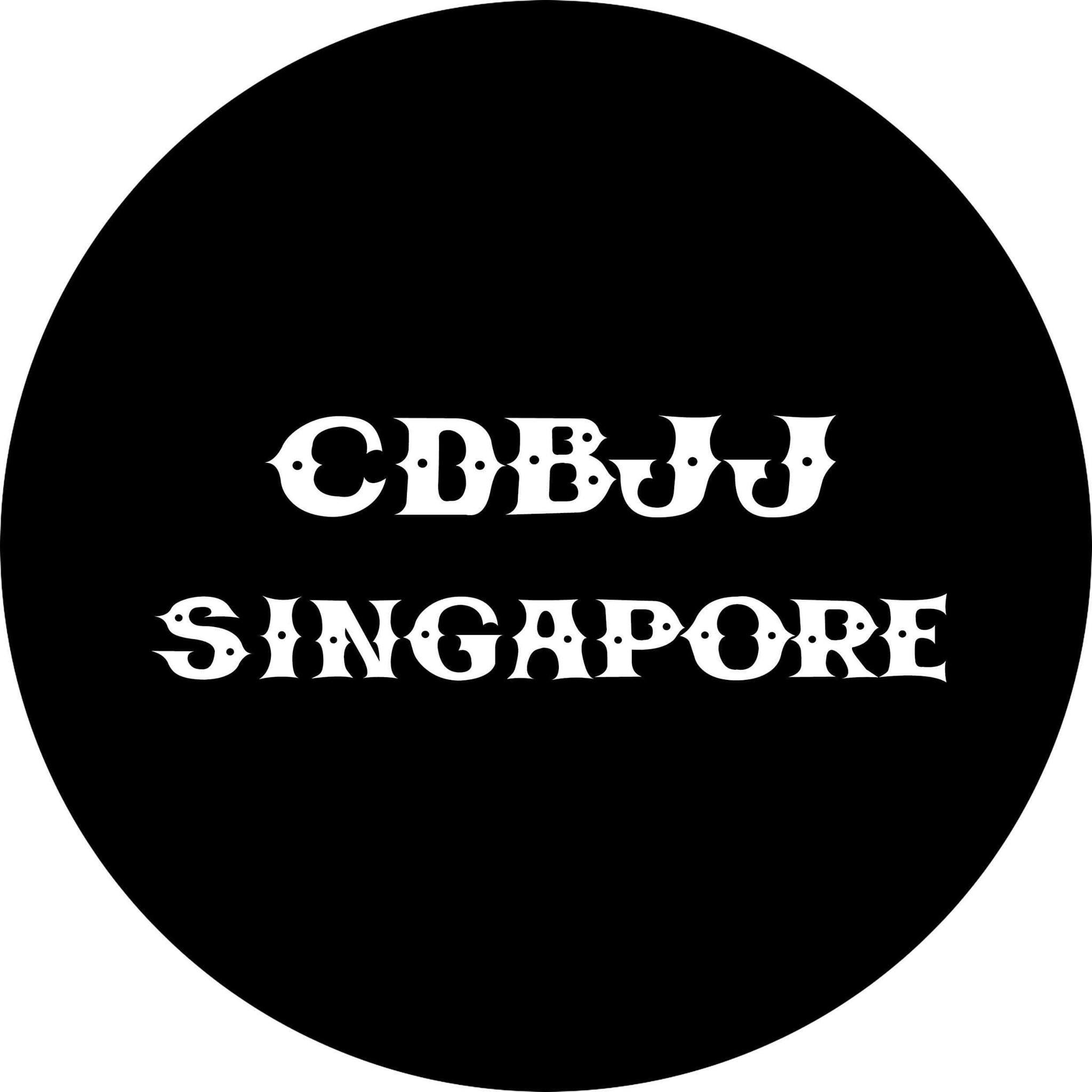 Carpe Diem Singapore